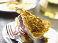 贴心小贴士：挪威人在饮食上的嗜好(图)