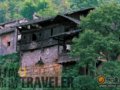靠山吃山，靠水吃水