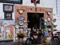 丹麦的购物指南：特色商品和商店营业时间(图)