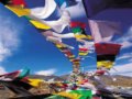 西藏摄影指南(详细版)