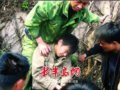 浮山探险摔下30米悬崖 警民2小时成功施救