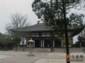 游记：烟花三月下扬州