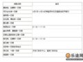 为遏制“黑车黑导”北京“一日游”线路增13条