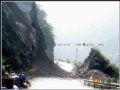 走进川西(组图)