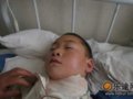 导游丽江发狂，一气砍伤20人其中15人是游客