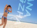塞班·军舰岛之旅(组图)