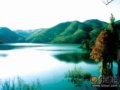 兴国县旅游局