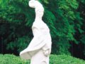 湖北·兴山·昭君故里