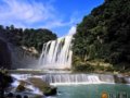 黄果树大瀑布景区