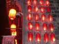 起点：北京—电脑里面看烟花