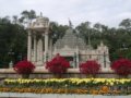 黄花岗公园