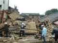 日本地震已经造成1死170多人受伤