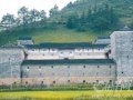 紫金：客家福地寻踪