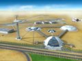 揭秘亚轨道飞行 太空游将不再是富翁专利