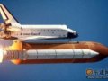 美国私人企业也不断涌入太空旅游市场