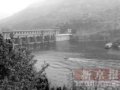 焦作 北方“侠骨”不失南方柔情