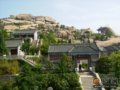青岛鹤山“三·八”好礼相送