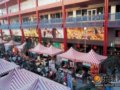2007北京十大火爆美食街