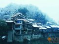 艳遇角落 凤凰的柔软时光