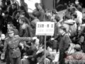北京铁路车票首次限售 春运后取消该措施