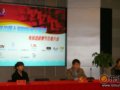 《奥运舵手》80进20  平民英雄接近梦