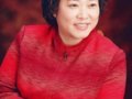 中共昆山市周庄镇党委书记屈玲妮访谈
