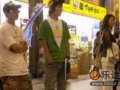 出行日本之购物心得