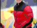 两名失踪美国登山者行李找到 搜救范围基本锁定