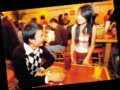猫头鹰餐厅杭州试营业