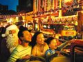 中国旅游业：亚洲“近水楼台”