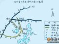 追古朔今 风云际会白洋淀(组图)