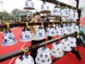 瓷都“瓷乐”奏响杭城