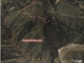 一家四口车陷雪中，为救家人丈夫迷路遇难