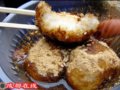 成都美食——三大炮
