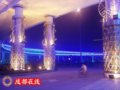 成都创佳 一座城市的国际营销