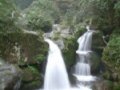 幽甲天下——青城山