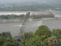 成都都江堰国家森林公园
