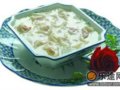 成都美食——龙抄手