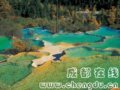 让成都旅游精品走向世界