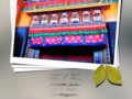 西藏悠游驴行记(二)