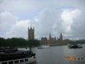 组图：在英国，行行摄摄