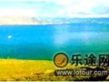 20世纪恐怖诡异十大自然灾害－喀麦隆湖底毒气