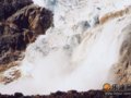 20世纪恐怖诡异的十大自然灾害－秘鲁大雪崩