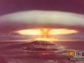 20世纪恐怖诡异的十大自然灾害－通古斯大爆炸