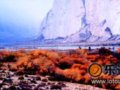 十条徒步线路看遍新疆美景