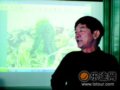 卡拉麦里的野驴救了我的命(图)