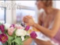 去意大利拥有一颗“花”心