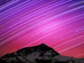 滇藏星空：一个背包客的摄影日记