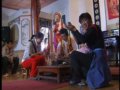 大理白族州长讲旅游经:三道茶表演每年赚两千万