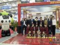 中国国际航空公司市场总监张春枝访谈